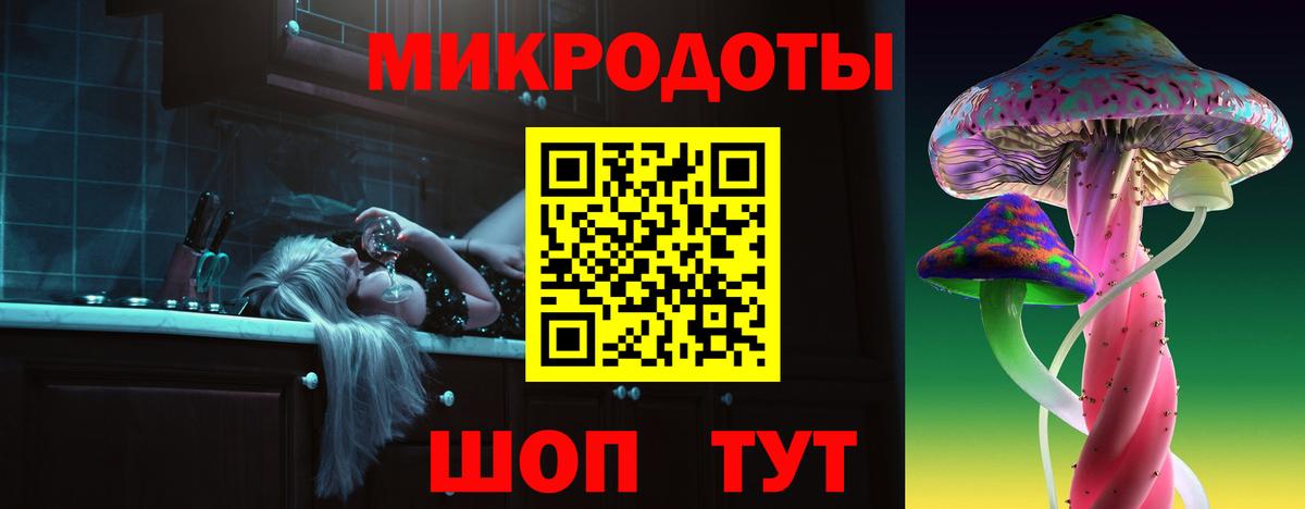 Галлюциногенные грибы мухоморы Кандалакша
